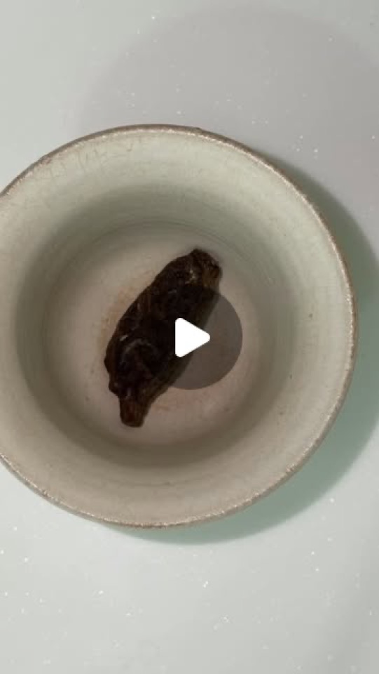 Leaflow Tea 在 Threads 發文中使用的圖片