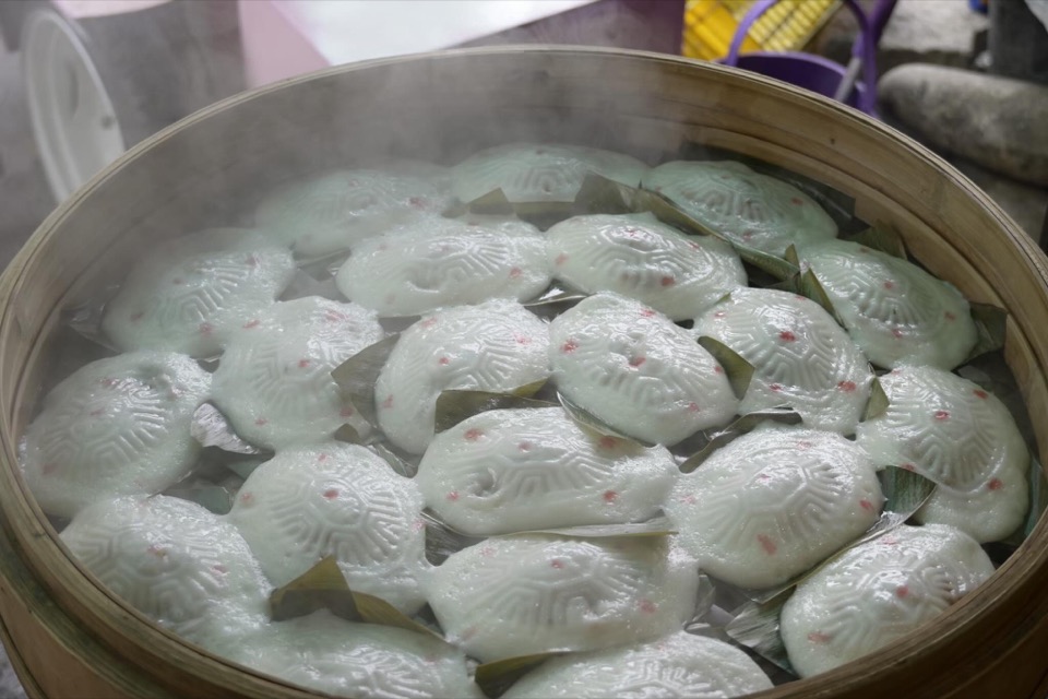 @lee_wenhow 在 Threads 發文中使用的圖片