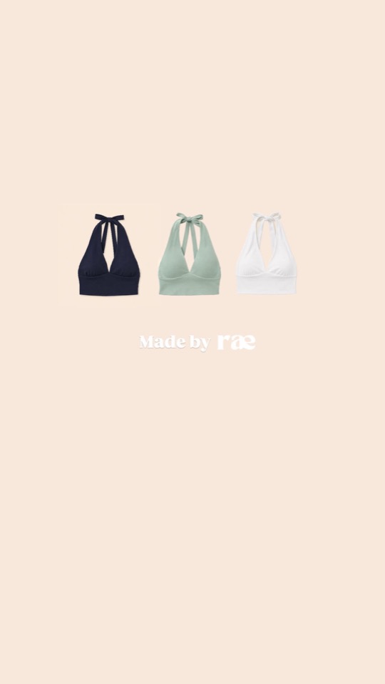 @thelabel.rae 在 Threads 發文中使用的圖片