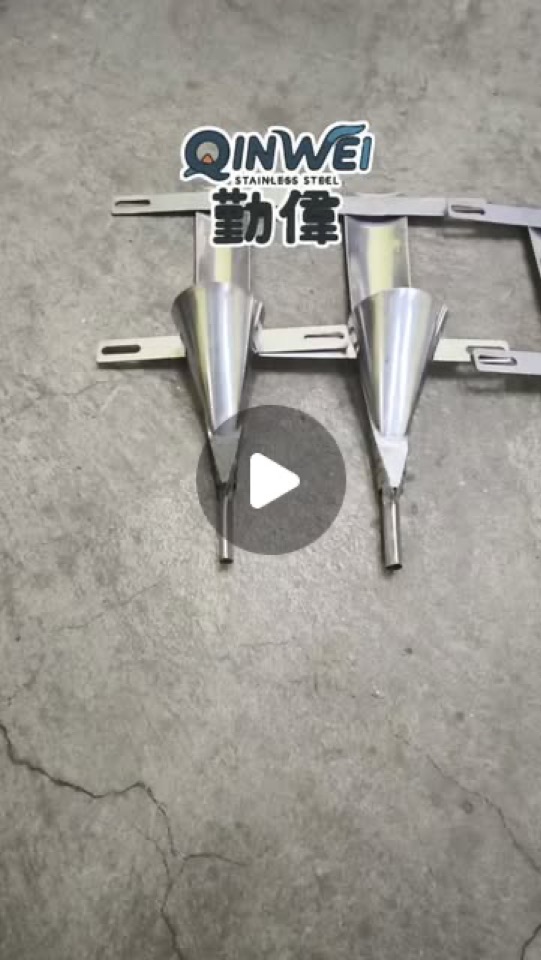 @vancesherlock 在 Threads 發文中使用的圖片