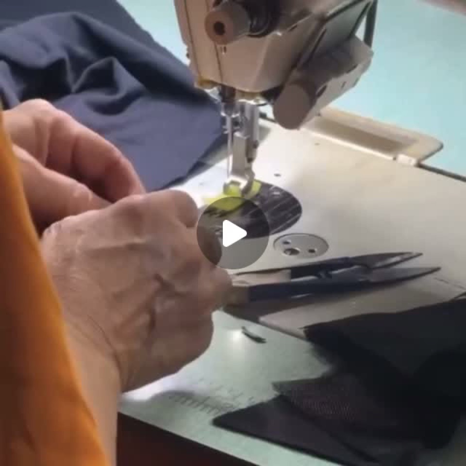 @cheauchi 在 Threads 發文中使用的圖片