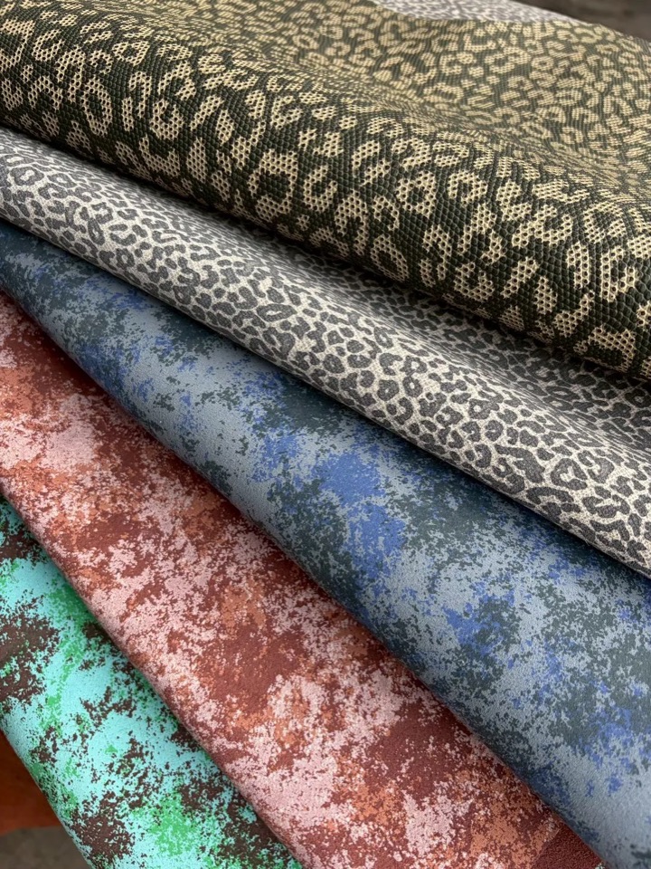 @larc_en_cuir_leather 在 Threads 發文中使用的圖片