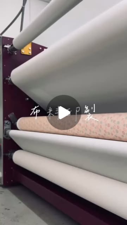 @ping_0830 在 Threads 發文中使用的圖片