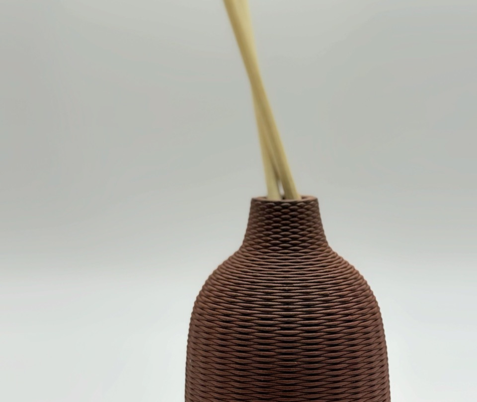 Sheep Craft 在 Threads 發文中使用的圖片