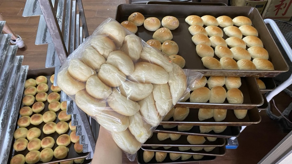 @anniesbao281 在 Threads 發文中使用的圖片