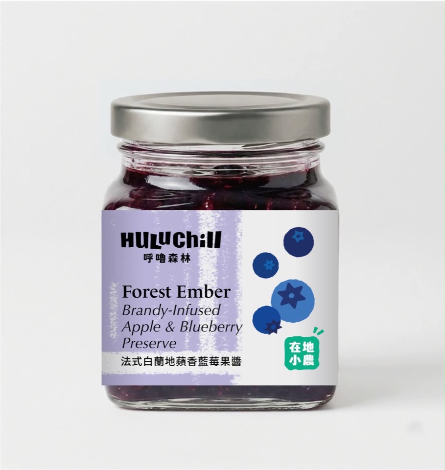 @baguablue 在 Threads 發文中使用的圖片