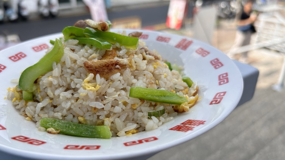 @cookingmamapapa 在 Threads 發文中使用的圖片