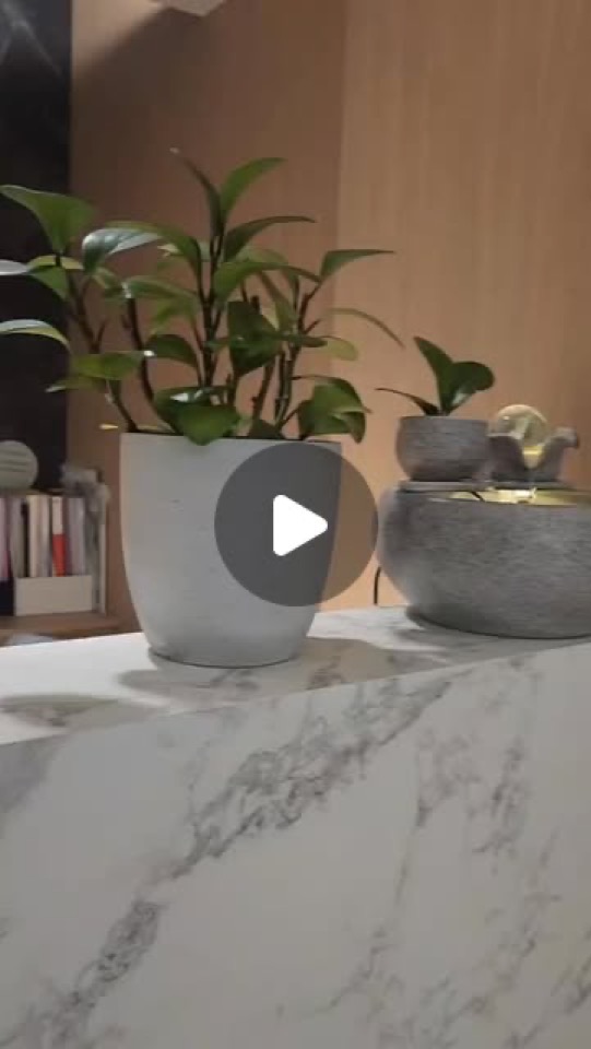 @ohnikorea 在 Threads 發文中使用的圖片