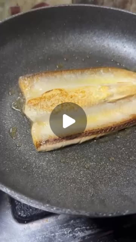 @cow.haha 在 Threads 發文中使用的圖片
