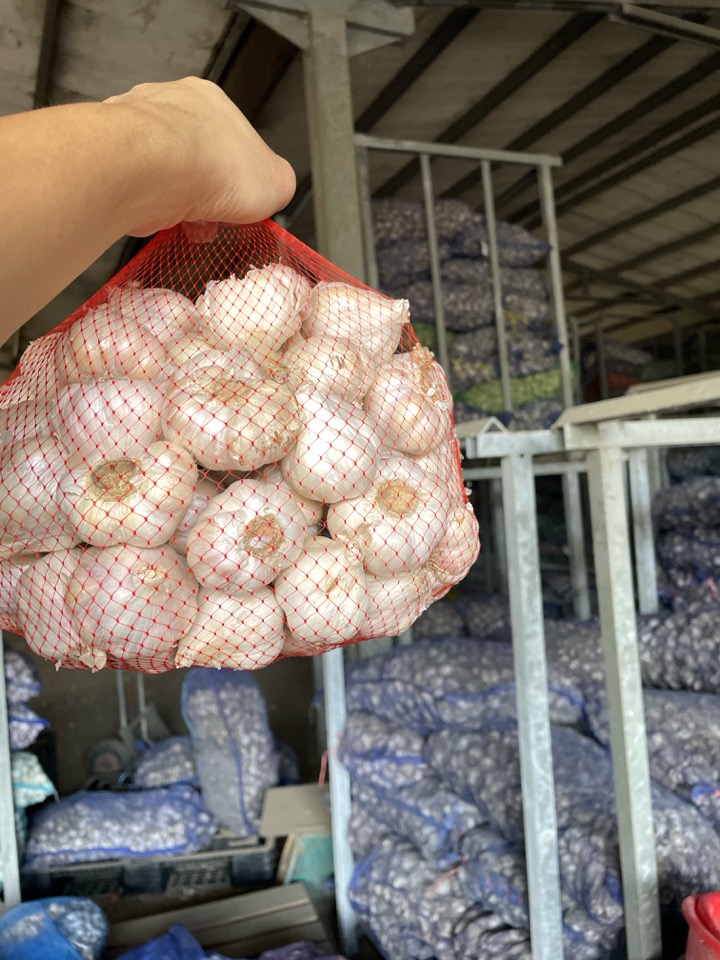 @garlic77.tw 在 Threads 發文中使用的圖片