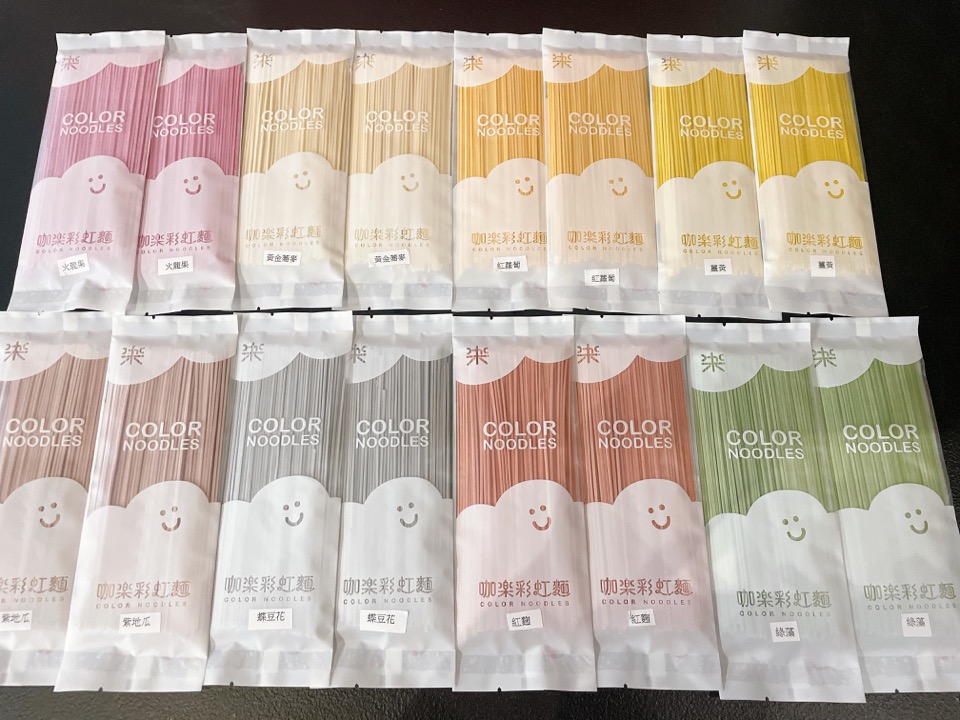 @mumu_muddy 在 Threads 發文中使用的圖片