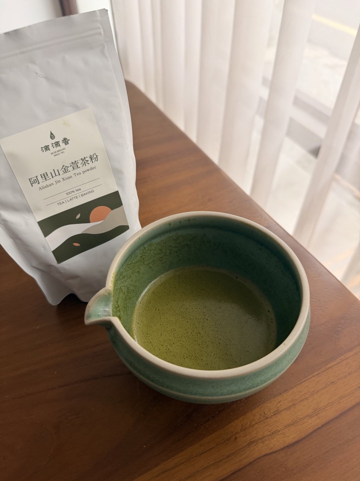 @didishiang 在 Threads 發文中使用的圖片