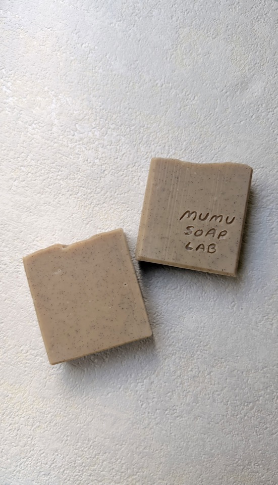 @mumusoaplab 在 Threads 發文中使用的圖片
