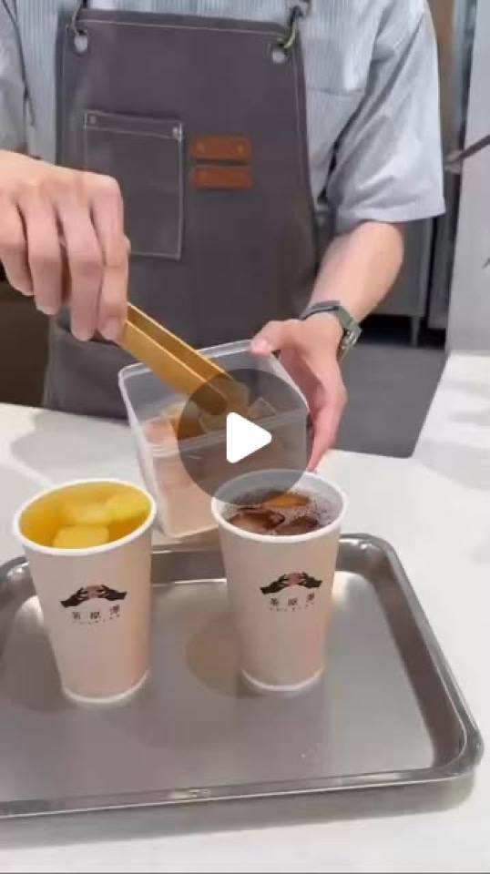 茶原澤 TEAVIBE 在 Threads 發文中使用的圖片